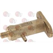 EXPANSION VALVE ø 1/8"M image