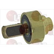 GASKET HOLDER FOR TAP image