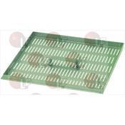 FILTER FOR TANK 215x230 mm