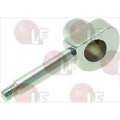 MICRO CONTROL LEVER