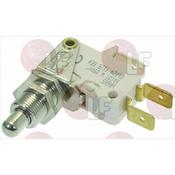 MICROSWITCH ELECTRICA NR6K5 image