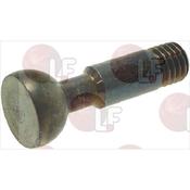 PIN FOR TAP