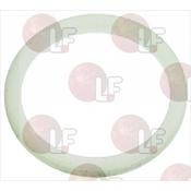 PTFE FLAT GASKET ø 26x21x2 mm image