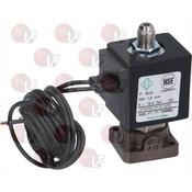 SOLENOID VALVE ODE 3 WAYS 110V 50/60Hz