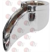 SPOUT SINGLE ø 3/8"