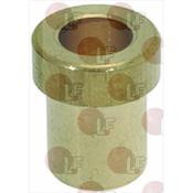 SPRING GUIDE BUSHING