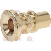 STEAM PIPE BUSHING image