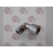 RACCORDO L 1/8"M 1/8"F