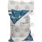 SALE PER ADDOLCITORE IN PASTIGLIE 10 Kg image
