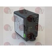CENTRALINA DOSATURA 115V 50/60Hz