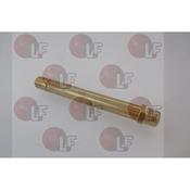 ALBERO IN OTTONE 107 mm
