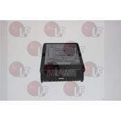 Controlbox 15. pol 230V 9.9.36.12G00