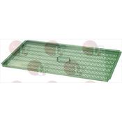 FRONT TANK FILTER 320x545 mm