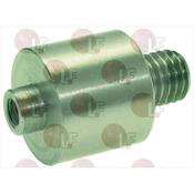 HANDLE FRONT PIN