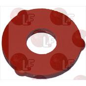 CAP GASKET 3/4" image