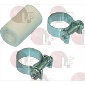 LEVEL FITTING KIT