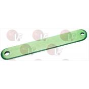 HANDLE LOCKING LEVER