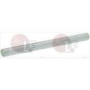 WATER LEVEL GLASS PIPE 10x130 mm image