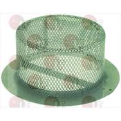 INLET FILTER