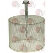 INLET FILTER MLP
