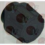 TAPPO 1/2"