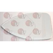 SOLETTA PTFE CORAZZATA