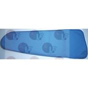 PRONTOTOP BLU TAVOLI