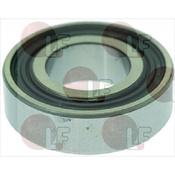 BEARING 6003 DDU NSK