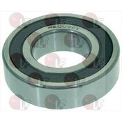 BEARING 6206 DDU NSK