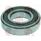BEARING 6207 DDU NSK