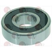 BEARING 6305 DDU NSK image