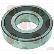 BEARING 6309 DDU NSK