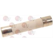 DELAYED FUSE  ø 6.3x32 mm - 10 PCS image