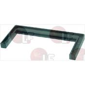 ARC FOR SLIDEWAY