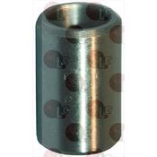 BUSHING FOR SHOCK ABSORBERS image