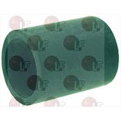 OUTLET HOSE
