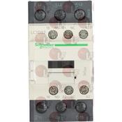 CONTACTOR SCHNEIDER LC1D32M7