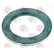 COUNTER-SEAL RING ø 40x58x5 mm image