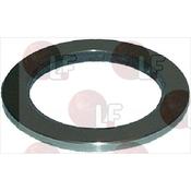 COUNTER-SEAL RING ø 50x70x5 mm image