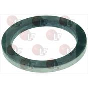 COUNTER-SEAL RING ø 75x58x7 mm image