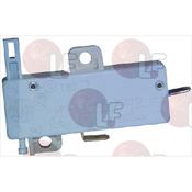 DELAY SWITCH 683-P10-KF-352017 110/240V image