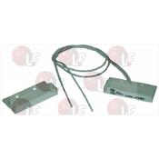 DOOR MAGNETIC CONTACT