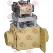 DRAIN SOLENOID VALVE MDB-O-2 image