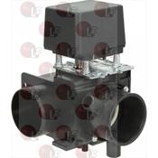 DRAIN SOLENOID VALVE MDB-O-3RA image
