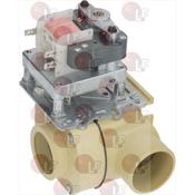 DRAIN SOLENOID VALVE MDP-0-2RA image