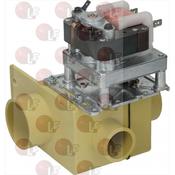 DRAIN SOLENOID VALVE MDP-O-2 image