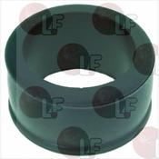ELASTIC RING FOR SHOCK ABSORBER ø 55 mm image