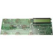 ELECTRONIC BOARD MCB FC image