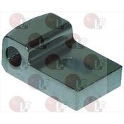 HINGE FLAP image