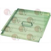 REAR TANK FILTER 255x310 mm